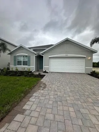 Rent this 4 bed house on unnamed road in Tamiami Village & RV Park, Lee County