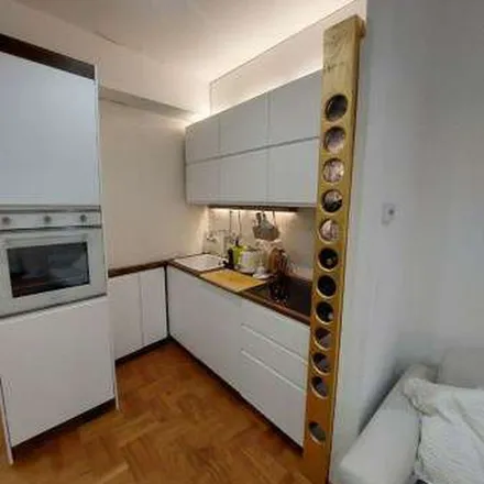 Rent this 2 bed apartment on Via de' Coltelli 32 in 40124 Bologna BO, Italy