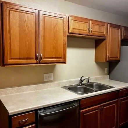 Image 3 - Golden Pines, 16359 West 10th Avenue, Golden, CO 80401, USA - Condo for sale