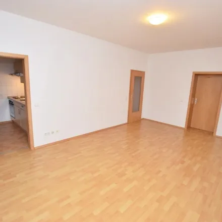 Rent this 2 bed apartment on Philippstraße 15 in 09130 Chemnitz, Germany