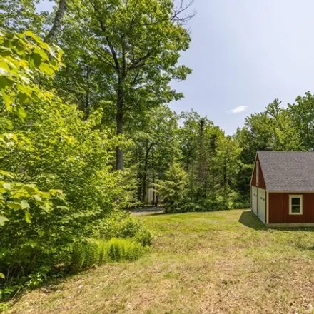 Image 8 - 99 Levenseller Road, Searsmont, ME 04973, USA - House for sale