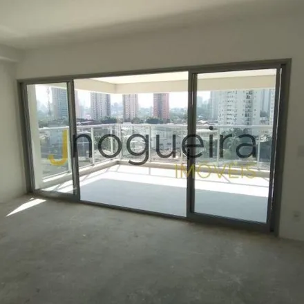 Buy this 3 bed apartment on Ultrafarma Popular in Avenida Nossa Senhora do Sabará 2844, Vila Arriete