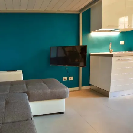 Image 3 - Viale Bligny, 42, 20136 Milan MI, Italy - Apartment for rent