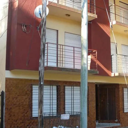 Buy this 2 bed apartment on Catamarca 2307 in Partido de La Costa, 7111 San Bernardo del Tuyú