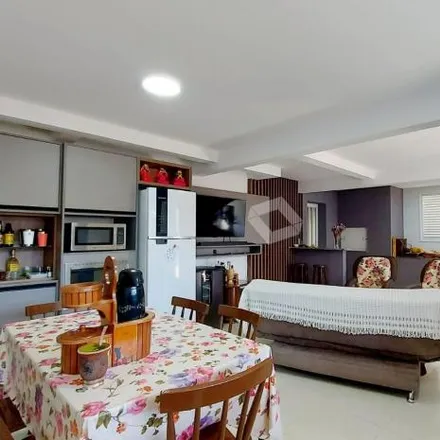 Buy this 3 bed house on Rua Pio XI in Lucas Araújo, Passo Fundo - RS