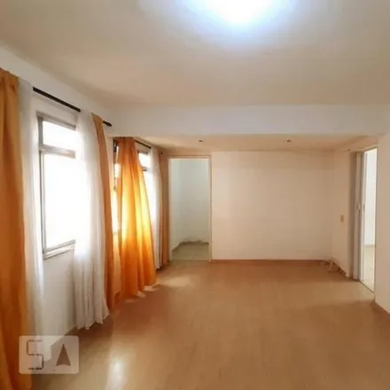 Buy this 1 bed apartment on Rua Palatinado in Cascadura, Rio de Janeiro - RJ