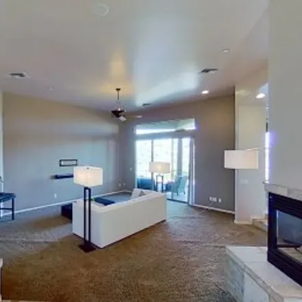 Rent this 4 bed apartment on 15152 East Westridge Drive in Westridge Estates, Fountain Hills