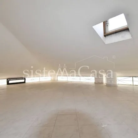 Image 1 - Via Umberto I, 80031 Mariglianella NA, Italy - Apartment for rent