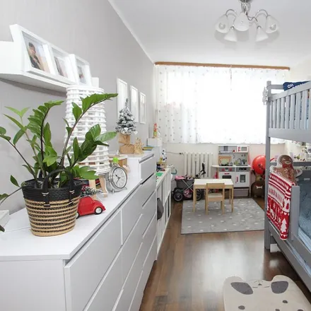 Buy this 2 bed apartment on 1 Maja in 41-706 Ruda Śląska, Poland