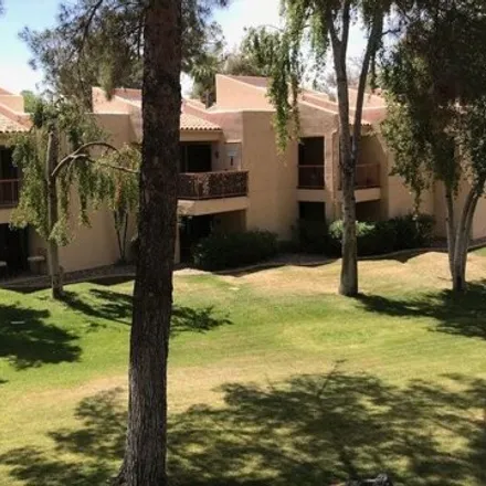 Image 6 - 0 North 92nd Street, Scottsdale, AZ 85258, USA - Apartment for rent
