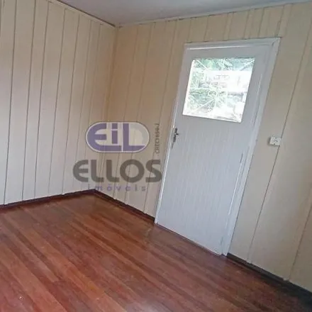 Buy this 3 bed house on Rua Porto Rico 578 in Santa Catarina, Joinville - SC