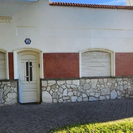 Image 2 - Francisco Narciso Laprida 4404, General Las Heras, Rosario, Argentina - House for sale