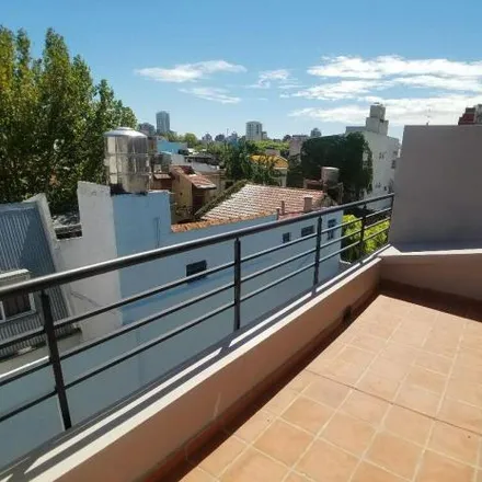 Image 2 - Jaramillo 3102, Saavedra, C1429 ALP Buenos Aires, Argentina - Apartment for rent