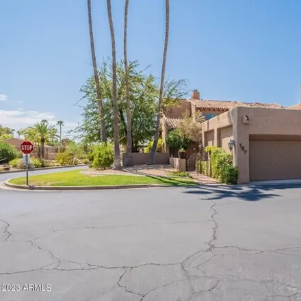 Image 3 - North Village Drive, Phoenix, AZ 85018, USA - House for rent