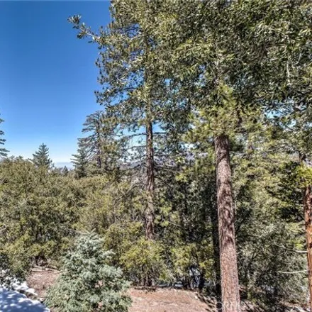 Image 6 - 52927 Stonewood Canyon Road, Idyllwild-Pine Cove, Riverside County, CA 92549, USA - House for sale