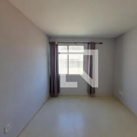 Rent this 1 bed apartment on Rua Picuí in Bento Ribeiro, Rio de Janeiro - RJ