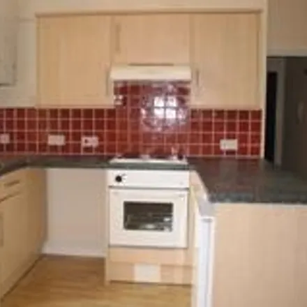 Rent this 1 bed apartment on Immaculate Chaos in Lansdowne Lane, Bournemouth
