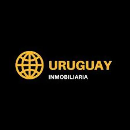Image 1 - Lunagata, Paysandú 1075, 11100 Montevideo, Uruguay - Apartment for rent