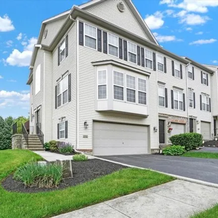 Buy this 3 bed condo on Allen Road in York Township, PA 17402