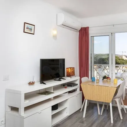Image 6 - Calonge i Sant Antoni, Catalonia, Spain - Apartment for rent