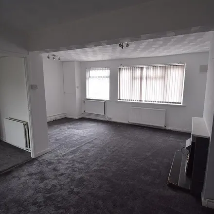 Image 2 - The Fryery, Newport Road, Cardiff, CF3 4LH, United Kingdom - House for rent