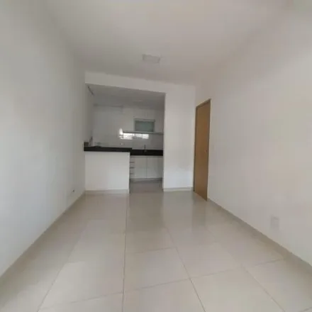 Rent this 2 bed apartment on Rua Bororós in Santa Mônica, Belo Horizonte - MG