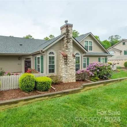 Buy this 3 bed house on 55 Outlook Circle in Buncombe County, NC 28778