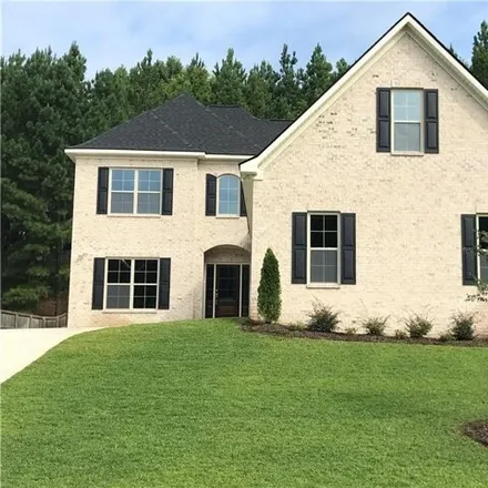 Buy this 4 bed house on unnamed road in Tuscaloosa, AL 35406