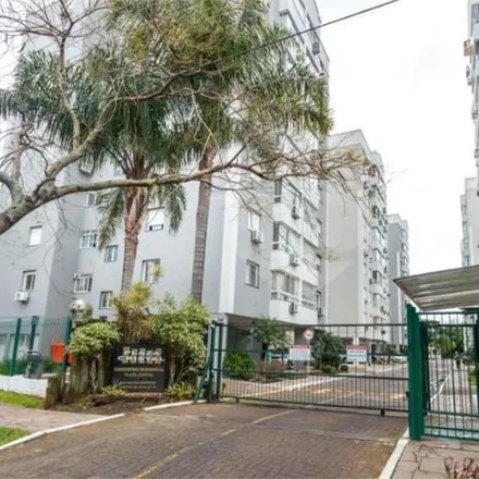 Image 2 - unnamed road, Cavalhada, Porto Alegre - RS, 90820-000, Brazil - Apartment for sale