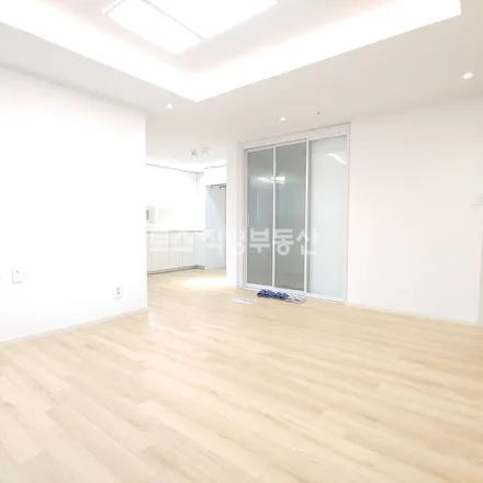 Image 2 - 서울특별시 서초구 양재동 244-7 - Apartment for rent