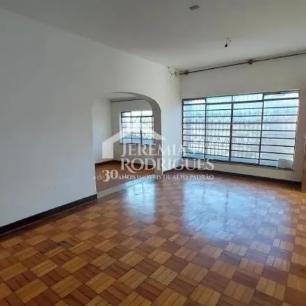 Rent this 4 bed house on Rua Pinheiro da Silva 10 in Vila Nair, Pindamonhangaba - SP