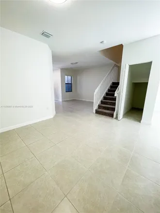 Image 5 - 3345 West 93rd Place, Hialeah, FL 33018, USA - Townhouse for rent