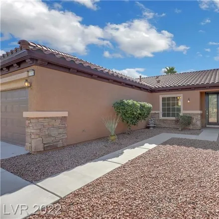 Image 5 - 2143 Bensley Street, Henderson, NV 89044, USA - House for rent