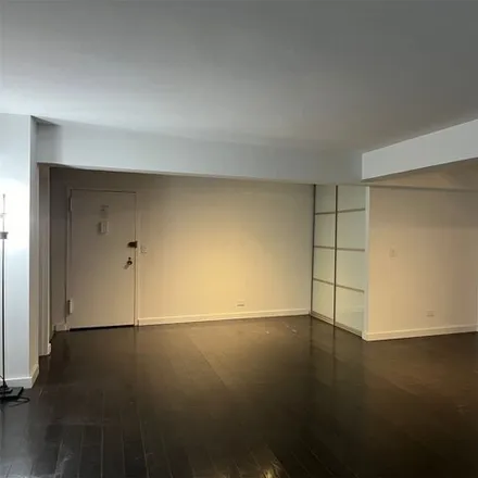 Image 4 - West 57th Street, 102 West 57th Street, New York, NY 10019, USA - Apartment for sale