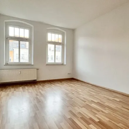 Rent this 3 bed apartment on Humboldtstraße 8 in 09130 Chemnitz, Germany