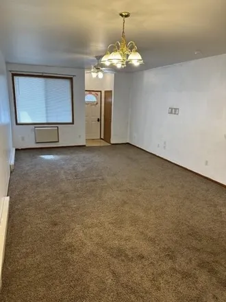 Image 3 - unnamed road, Minot, ND 58703, USA - Condo for sale