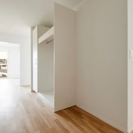 Image 5 - Heidenlochstrasse 90, 4410 Liestal, Switzerland - Apartment for rent