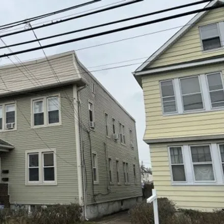 Rent this 2 bed house on 638 South Broad Street in Elizabeth, NJ 07202