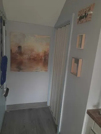 Image 7 - Dublin, Cabra, Dublin, IE - House for rent