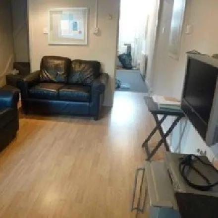 Rent this 4 bed room on 24 George Road in Selly Oak, B29 6AH