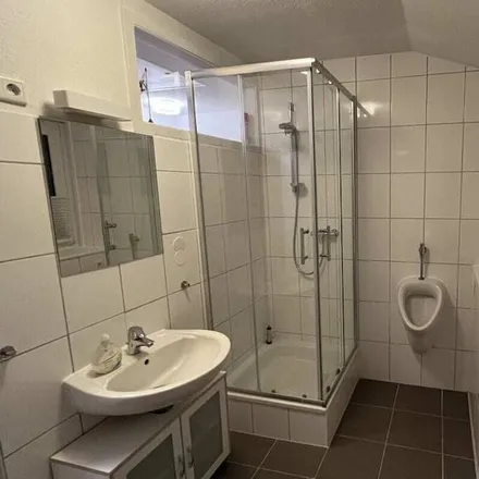 Image 9 - Oldenburg (Oldb) Hbf, Bahnhofsplatz, 26122 Oldenburg, Germany - House for rent