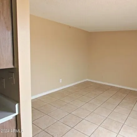 Image 3 - 1710 East 6th Avenue, Mesa, AZ 85204, USA - Apartment for rent