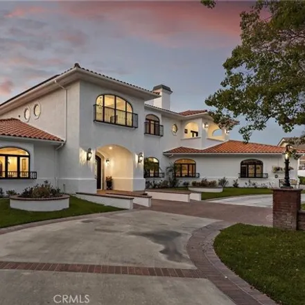 Buy this 6 bed house on 20525 Cassia Lane in Yorba Linda, CA 92886