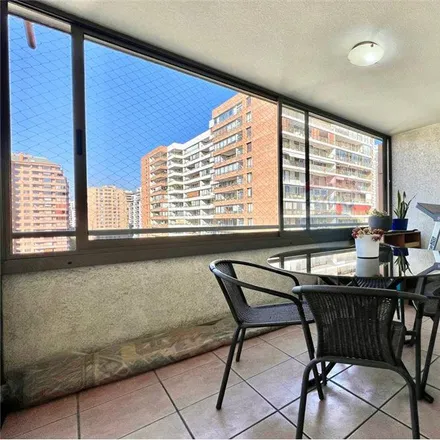 Image 5 - La Castellana 142, 756 0936 Provincia de Santiago, Chile - Apartment for sale