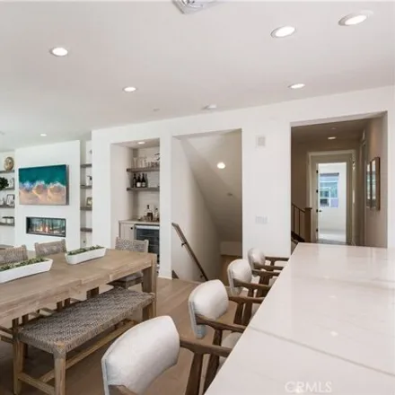 Buy this 4 bed condo on 2149 Mariners Drive in Newport Beach, CA 92660
