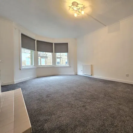 Image 4 - Glasgow Road, Dumbarton, G82 1DR, United Kingdom - Apartment for rent