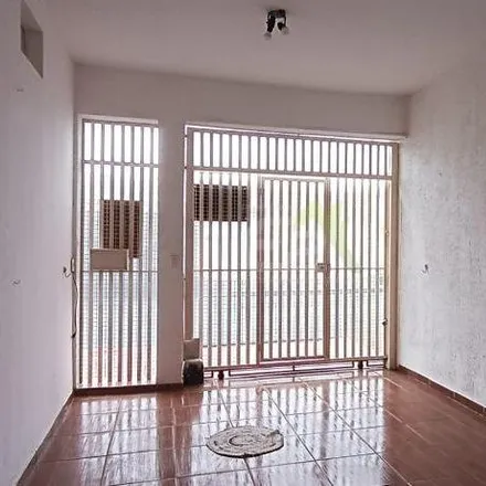 Buy this 3 bed house on Rua José Calijuri in Jardim Hikare, São Carlos - SP