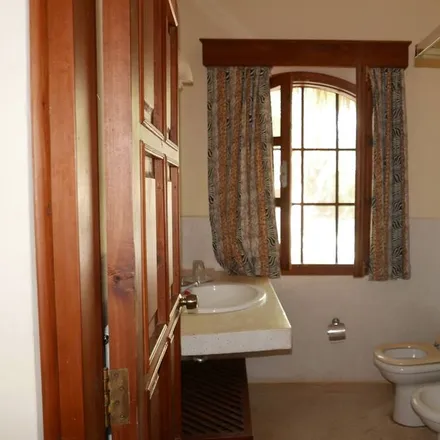 Image 2 - Malindi, 80200, Kenya - Apartment for rent
