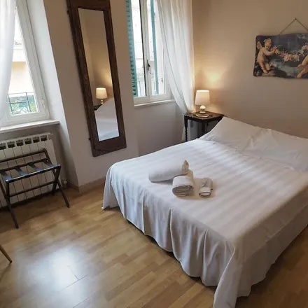 Image 9 - Perugia, Italy - Apartment for rent