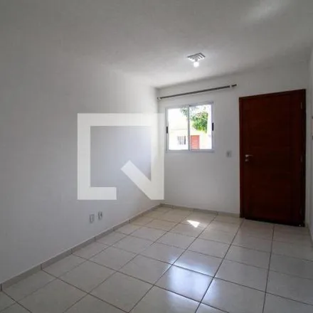 Rent this 2 bed house on unnamed road in Residencial Coimbra, Sorocaba - SP
